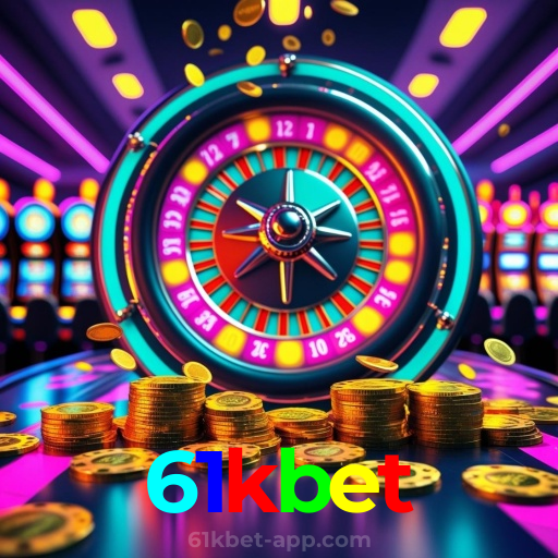 61kbet：O futebol digital te espera! Aposte e sinta a emoção de ganhar!