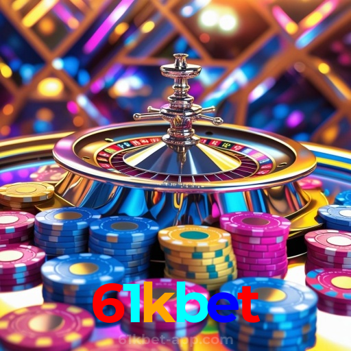 61kbet：A sorte está ao seu alcance! Aposte e vença no futebol!