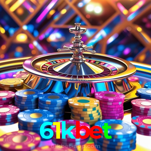 61kbet:Jogue futebol online e prove que você é o melhor!