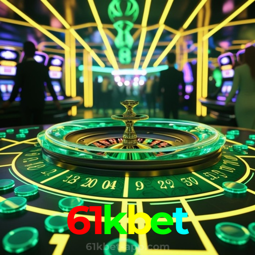 61kbet:Jogue blackjack e aposte no futebol para uma experiência emocionante!