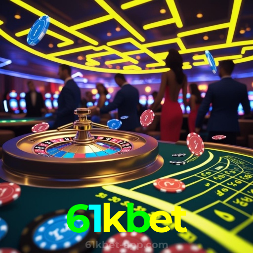 61kbet:Jogue futebol online e tenha grandes vitórias como resultado!