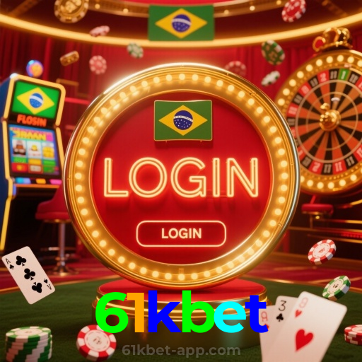 61kbet:Aposte na roleta e conquiste prêmios incríveis em nosso cassino!
