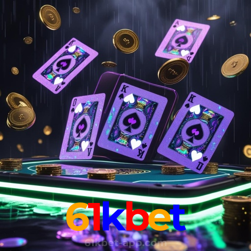 61kbet：Acelere seu jogo no futebol online e vença de forma épica!