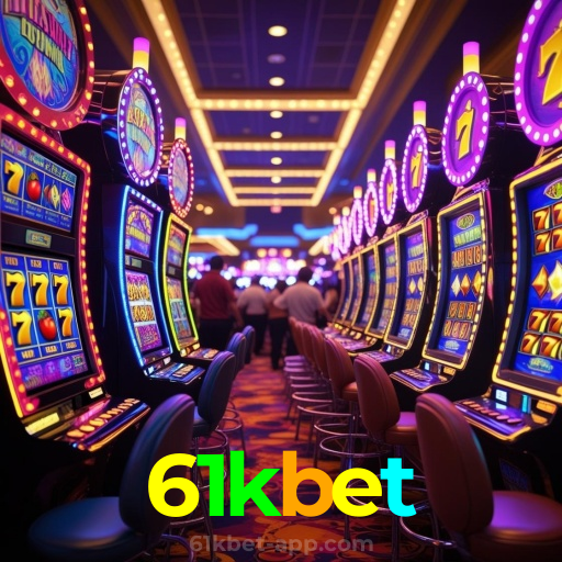 61kbet:Aposte no futebol online e seja o maior vencedor de todos!
