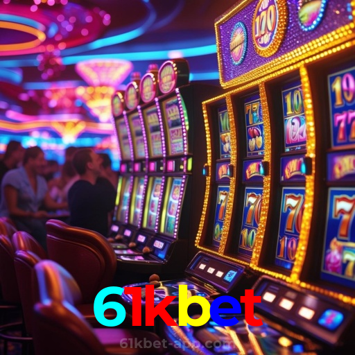 61kbet：Jogue blackjack e aposte no futebol para uma experiência emocionante!