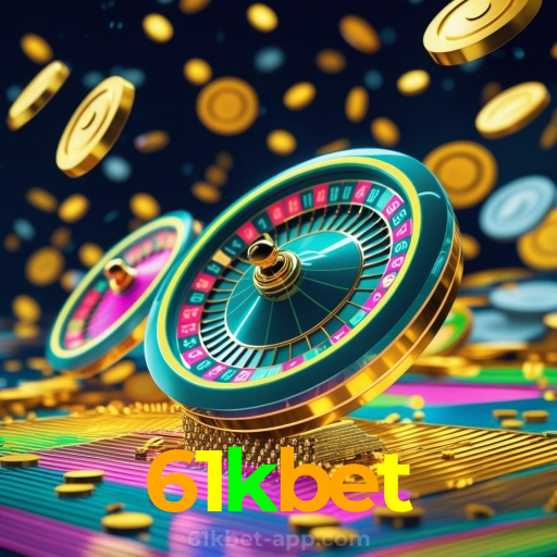 61kbet：Jogue blackjack e aposte no futebol para uma experiência emocionante!