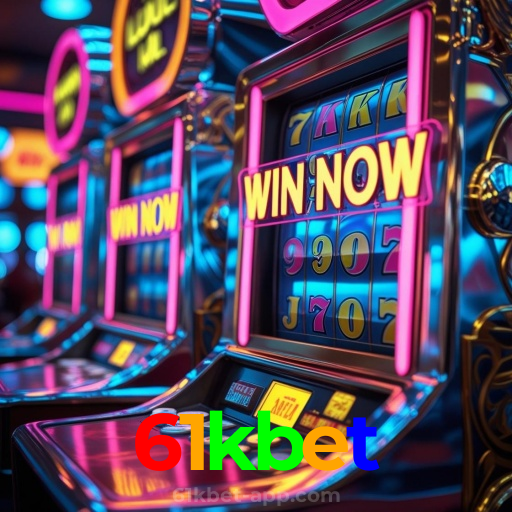 61kbet:Sua sorte está no cassino online com apostas no futebol e jogos emocionantes!