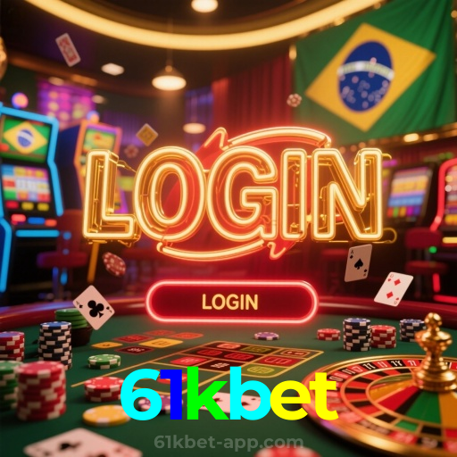 61kbet：Jogue blackjack e aposte no futebol para uma experiência emocionante!