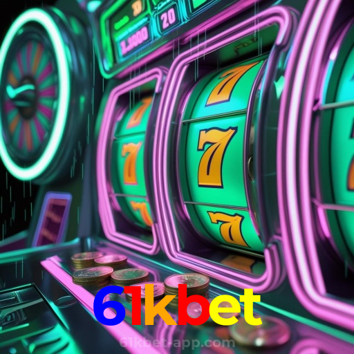 61kbet:Jogue blackjack, aposte no futebol e leve para casa grandes prêmios!