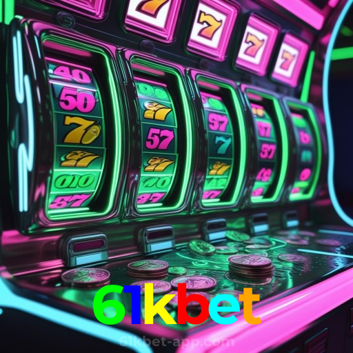 61kbet：Aposte nas mesas de poker e vença grandes prêmios!