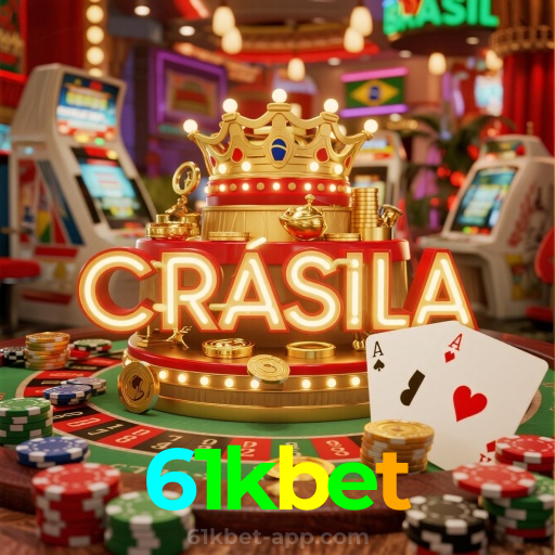 61kbet:Vire o mestre das cartas! Jogue poker online e vença!