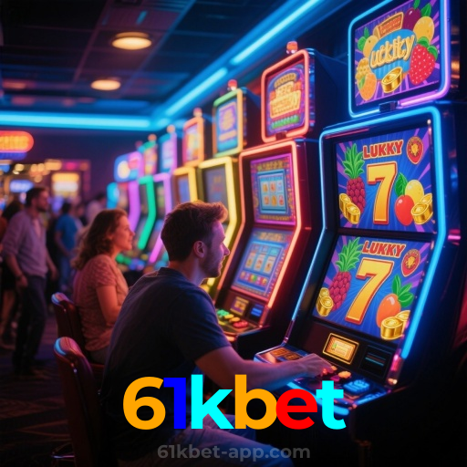 61kbet:Vença no poker e aposte no futebol com segurança no nosso cassino!
