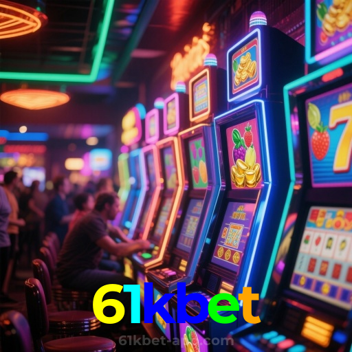 61kbet:Aposta no futebol e diversão garantida com jogos de cassino como roleta e blackjack!