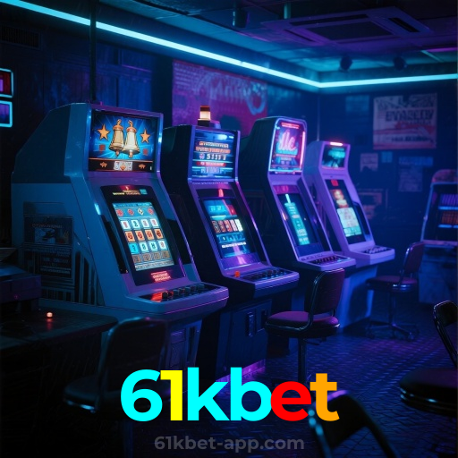 61kbet：A sorte está no seu lado nas nossas roletas! Aposte agora!