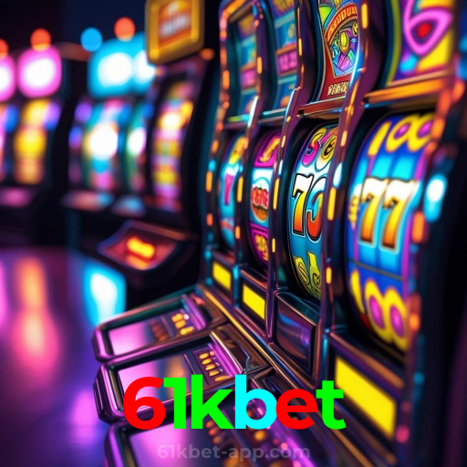 61kbet:Aposte no futebol e ganhe em blackjack e poker com segurança!