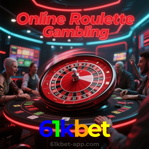 61kbet：Aposte no futebol e vença em blackjack e roleta no nosso cassino!