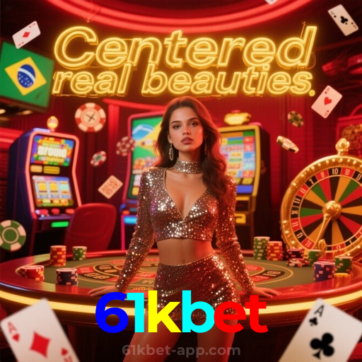 61kbet：Aposte no futebol online e vença os melhores times!
