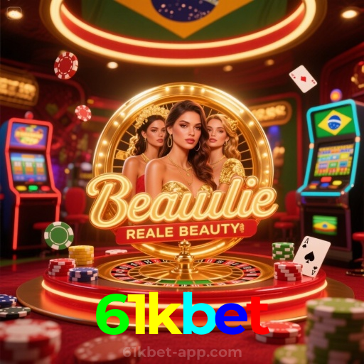 61kbet:Jogue poker e aposte no futebol ao vivo para grandes vitórias!