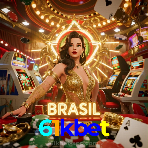 61kbet:A roleta digital é sua chance de ganhar! Aposte e vença!