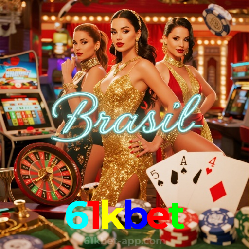 61kbet:Aposte no futebol e vença nas mesas de blackjack no cassino online!