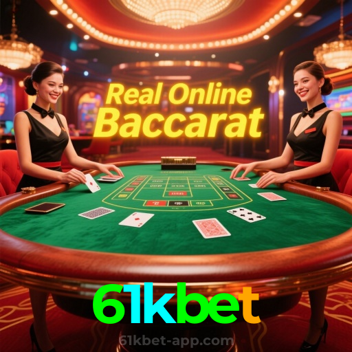 61kbet:Jogue slots, aposte no futebol e ganhe grandes prêmios em nosso cassino!