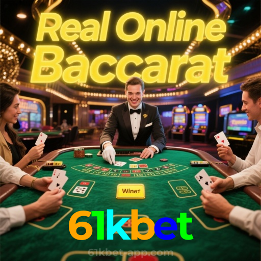 61kbet：Vença no poker e ganhe prêmios com apostas no futebol ao vivo!