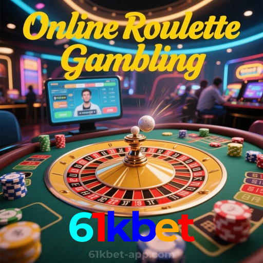 61kbet：Aposte no futebol online e seja o vencedor dessa partida!