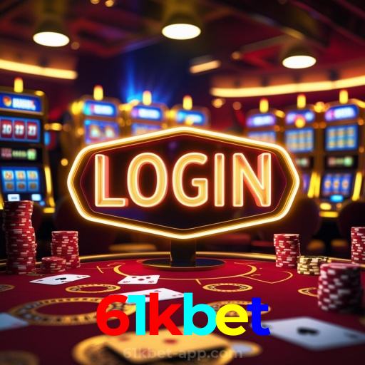 61kbet：Jogue poker e aposte no futebol com grandes prêmios em jogo!