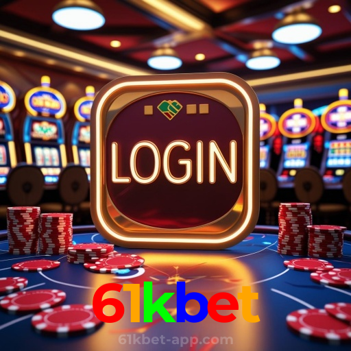 61kbet：Jogue futebol online e tenha grandes prêmios esperando por você!