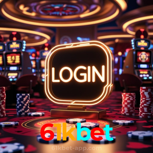 61kbet：Jogue slots, aposte no futebol e vença com confiança no nosso cassino!
