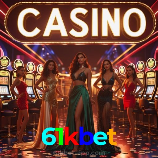 61kbet:Jogue blackjack e aposte no futebol para uma experiência completa!